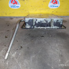 Поддон АКПП Toyota 2L/3L/5L Hiace LH100 трубка слева 0372L