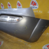 Бампер SsangYong Rexton GAB/Y200 '2001-2006 перед туманки 7871108103