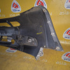 Бампер SsangYong Rexton GAB/Y200 '2001-2006 перед туманки 7871108103