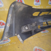 Бампер SsangYong Rexton GAB/Y200 '2001-2006 перед туманки 7871108103
