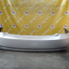 Бампер Kia Cerato LD/CD '2004-2009 зад Sedan 866112F000