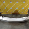 Бампер Kia Cerato LD/CD '2004-2009 зад Sedan 866112F000