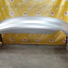 Бампер Kia Cerato LD/CD '2004-2009 зад Sedan 866112F000