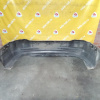 Бампер Kia Cerato LD/CD '2004-2009 зад Sedan 866112F000