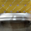 Бампер Kia Cerato LD/CD '2004-2009 зад Sedan 866112F000
