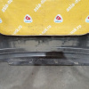 Бампер Kia Cerato LD/CD '2004-2009 зад Sedan 866112F000