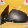 Зеркало Kia Picanto/Morning BA/SA лев Механическое '2009-2011