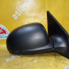 Зеркало Kia Picanto/Morning BA/SA прав Механическое (дефект корпуса) 8762007003 '2009-2011