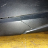 Зеркало Kia Picanto/Morning BA/SA прав Механическое (дефект корпуса) 8762007003 '2009-2011