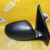Зеркало Kia Picanto/Morning BA/SA прав Механическое (дефект корпуса) 8762007003 '2009-2011