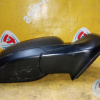 Зеркало Kia Picanto/Morning BA/SA прав Механическое (дефект корпуса) 8762007003 '2009-2011