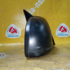 Зеркало Kia Picanto/Morning BA/SA прав Механическое (дефект корпуса) 8762007003 '2009-2011