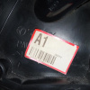 Зеркало Kia Picanto/Morning BA/SA прав Механическое (дефект корпуса) 8762007003 '2009-2011