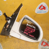 Зеркало Kia Picanto/Morning BA/SA прав Механическое (дефект корпуса) 8762007008 '2007-2009