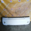Бампер Chevrolet Spark M200/M250 '2005-2010 зад Daewoo Matiz в сборе с туманками 05-0417 96590742