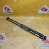 Амортизатор капота Chevrolet Epica V250 '2006-2011 пара 96636673