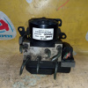 Блок ABS Hyundai Elantra XD/CA ABS 4/4 95660-2D500 58920-2D600 '2003-2006