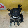 Блок ABS Hyundai Elantra XD/CA ABS 4/4 95660-2D500 58920-2D600 '2003-2006