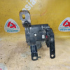 Блок ABS Kia Sorento BL/JC ABS 2WD=4WD EST 58910-3E450 0265231811 58910-3E450 '2006-2009