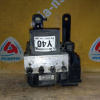 Блок ABS Kia Sorento BL/JC ABS 2WD=4WD TOD 58910-3E400 0265231808 58910-3E400 '2006-2009