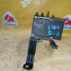 Блок ABS Kia Sorento BL/JC ABS 2WD=4WD TOD 58910-3E400 0265231808 58910-3E400 '2006-2009