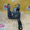 Блок ABS Kia Sorento BL/JC ABS 2WD=4WD TOD 58910-3E400 0265231808 58910-3E400 '2006-2009