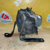 Блок ABS Kia Sorento BL/JC ABS 2WD=4WD TOD 58910-3E400 0265231808 58910-3E400 '2006-2009