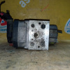 Блок ABS SsangYong Rexton GAB/Y200 ABD 48940-08000 0265219484 4894008A00 '2002-2003