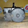 Блок ABS SsangYong Rexton GAB/Y200 ABD 48940-08000 0265219484 4894008A00 '2002-2003