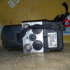 Блок ABS SsangYong Rexton GAB/Y200 ABD 48940-08000 0265219484 4894008A00 '2002-2003