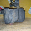 Блок ABS SsangYong Rexton GAB/Y200 ABD 48940-08000 0265219484 4894008A00 '2002-2003
