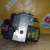 Блок ABS SsangYong Rexton GAB/Y200 ABD 48940-08000 0265219484 4894008A00 '2002-2003