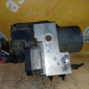 Блок ABS SsangYong Rexton GAB/Y200 ABD 48940-08000 0265219484 4894008A00 '2002-2003