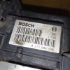 Блок ABS SsangYong Rexton GAB/Y200 ABD 48940-08000 0265219484 4894008A00 '2002-2003