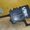 Блок ABS Chevrolet Spark M300 AAH 95996701