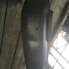 Бампер NISSAN Bluebird Sylphy G10 '2003-2005 зад сонары 85022 6N640(1)