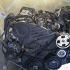 Двигатель Toyota 2C-2415929 2WD без вакуумника Caldina CT196
