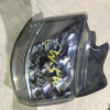 Стоп MITSUBISHI 220-87813 L Outlander CW5W дефект корпуса