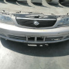 Ноускат Toyota Corona Premio ST210 '1998-2001 a/t ф.20-394 т.20-396