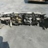 Ноускат Toyota Corona Premio ST210 '1998-2001 a/t ф.20-394 т.20-396