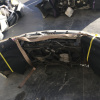 Ноускат Nissan Presage HU30 VQ30 a/t обвес ф.1594 т.2177