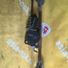 Моторчик привода дворниками Suzuki Aerio RB51S 159200-5603