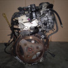 Двигатель Opel Astra H 2H9/Z18XE-20EF0446 1.8L 4AT 125 л.с. Япония A04 '2004