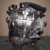 Двигатель Opel Astra H 2H9/Z18XE-20EF0446 1.8L 4AT 125 л.с. Япония A04 '2004