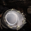 Двигатель Opel Astra H 2H9/Z18XE-20EF0446 1.8L 4AT 125 л.с. Япония A04 '2004