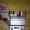 Компьютер Toyota Land Cruiser/Tundra 89580-34022 3UR URJ201 Блок управления форсунками