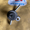 Клапан давления топлива Subaru 1953004630 EJ203