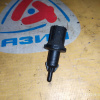 Расходомер Honda D15B/D17A/K20A/K24A/L15A Stream RN1/RD7/CL7/CJ1/EU1//GD1 2 конт. Датчик температуры впускного коллектора 37880-PLC-004