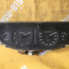 Панель приборов Toyota Carina CT210 '2000 83800-20461