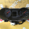 Панель приборов MITSUBISHI Outlander CW6W RHD (дефект кпепления) 8100A487